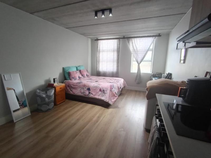 0 Bedroom Property for Sale in Pinelands Western Cape